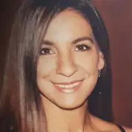 Nancy F.
