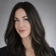 Katie T.