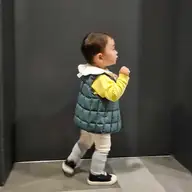 Yuseon H.