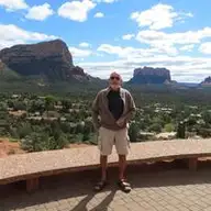 Brian H.