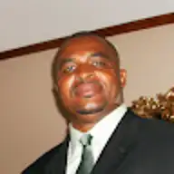 Stanley J.