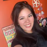 Alexi S.