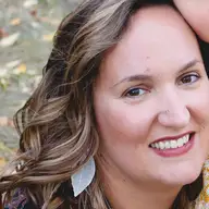 Stephanie A.