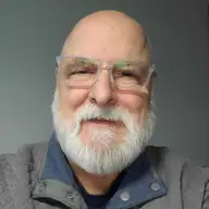 Edward P.