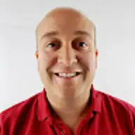 Roberto T.
