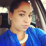 Miyani E.