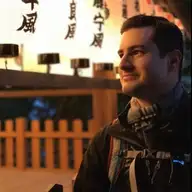 Matt P.