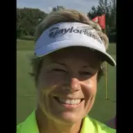 Jill P.
