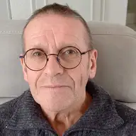 Michel B.