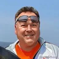 Mike W.