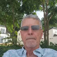 Gary E.