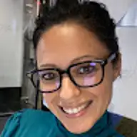 tatiana A.