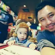 Trung T.