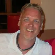 Yvan B.
