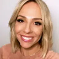 Christy J.