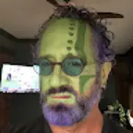 Matthew C.