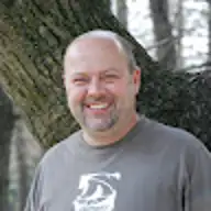David S.