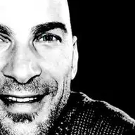 Eric G.
