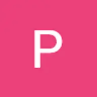 Patrina M.