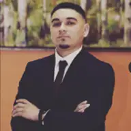 jose M.