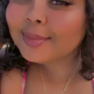 Erica W.