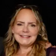 Marcia S.