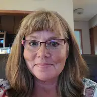 Donna H.