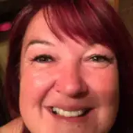 Caroline L.