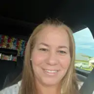 Madeleine M.