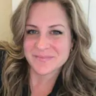Amanda Y.