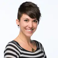 Devon B.