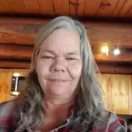 SUE M.