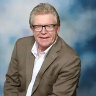 Dennis D.