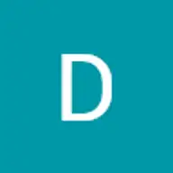 Dianne C.