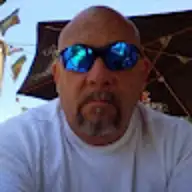 Darryl M.