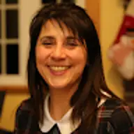 Audrey B.