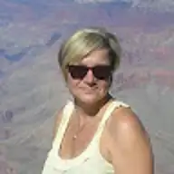 Eileen S.