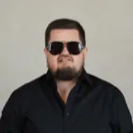 Vladimir V.