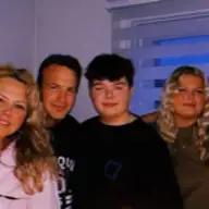 Dany C.