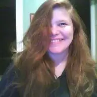 Shelley A.