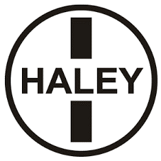 HR