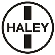 Haley R.