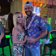 Ryan M.