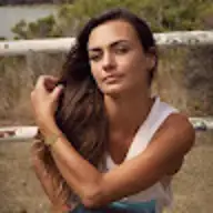 Stephanie R.
