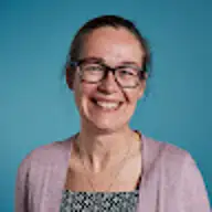 Tanya G.