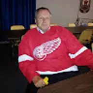 STEPHEN J.