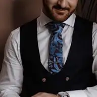 Oleg O.