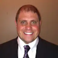 Christian F.