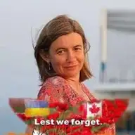 Tetyana C.