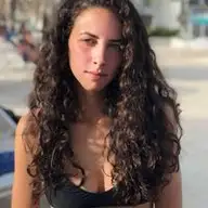 Roxane F.